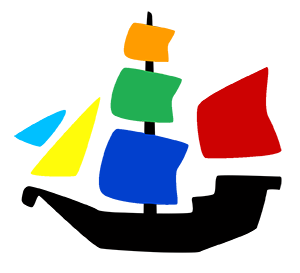 Kindertagespflege Fröndenberg